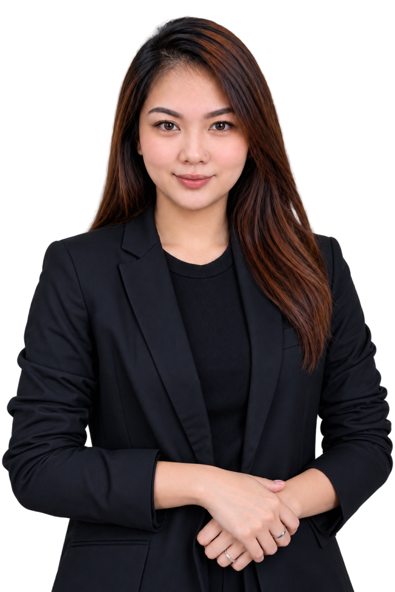 beauty mae ngo (2)
