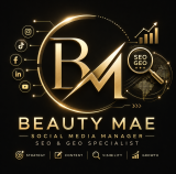 bmnlogo